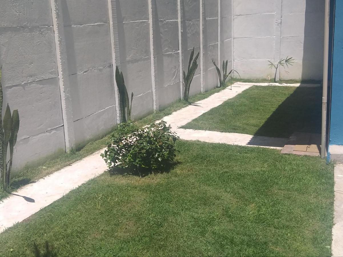 Casa Beija-Flor Pousada Velha Boipeba Dış mekan fotoğraf