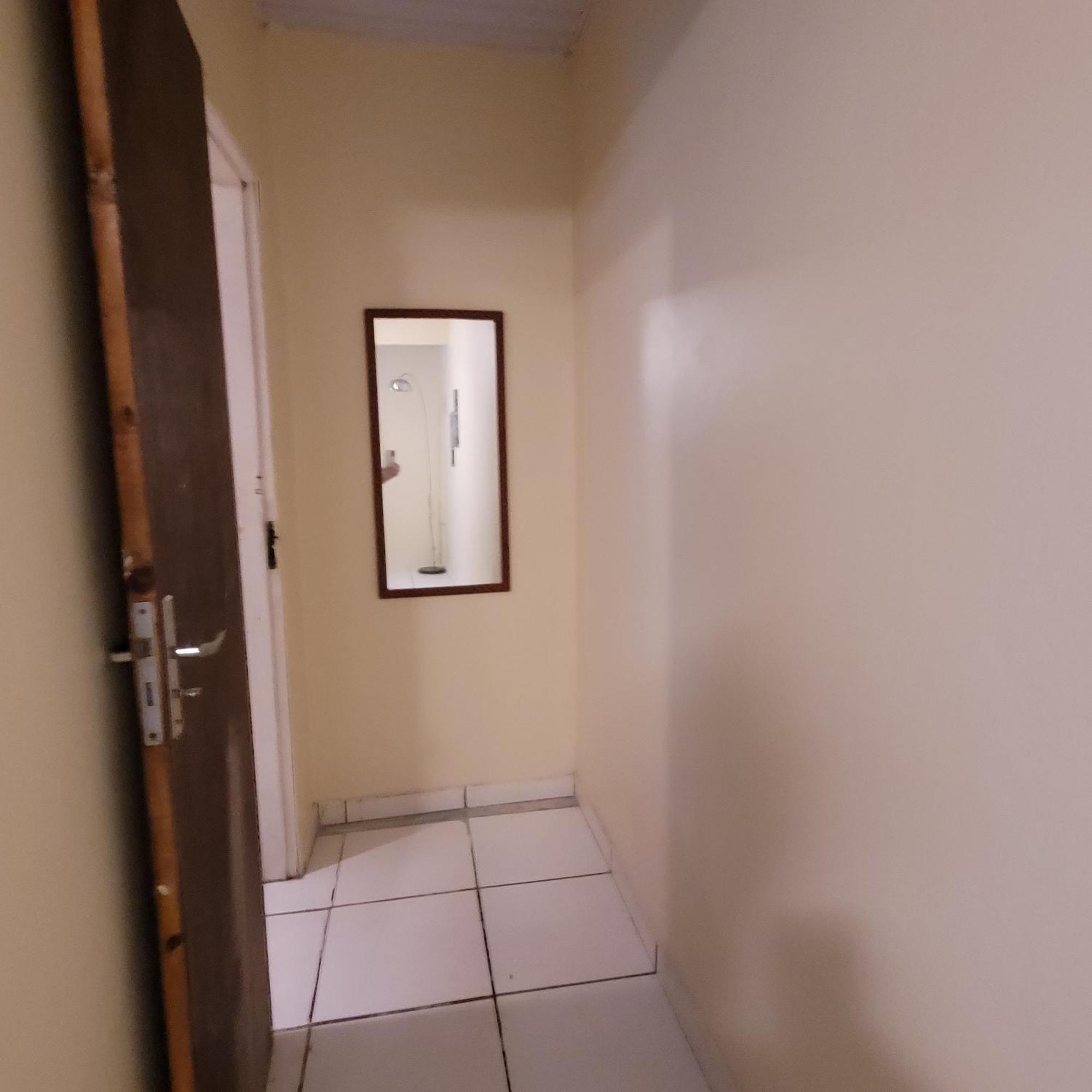 Casa Beija-Flor Pousada Velha Boipeba Dış mekan fotoğraf